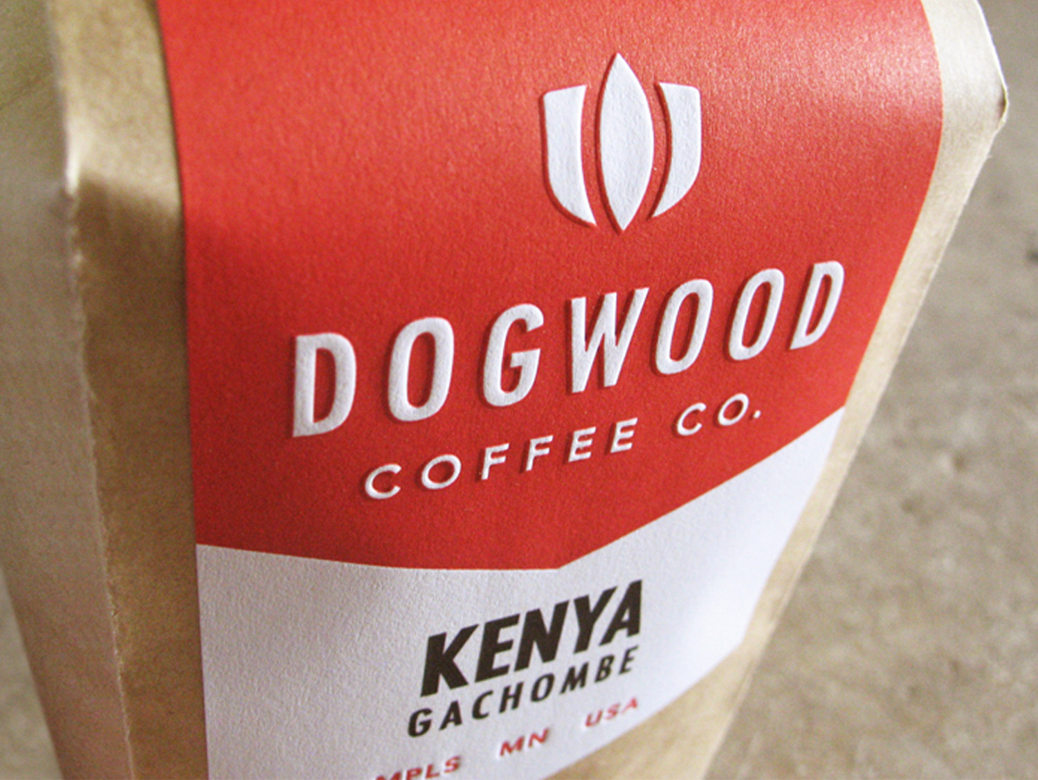 Dogwood-Coffee-Co-13-Packaging-03.jpg