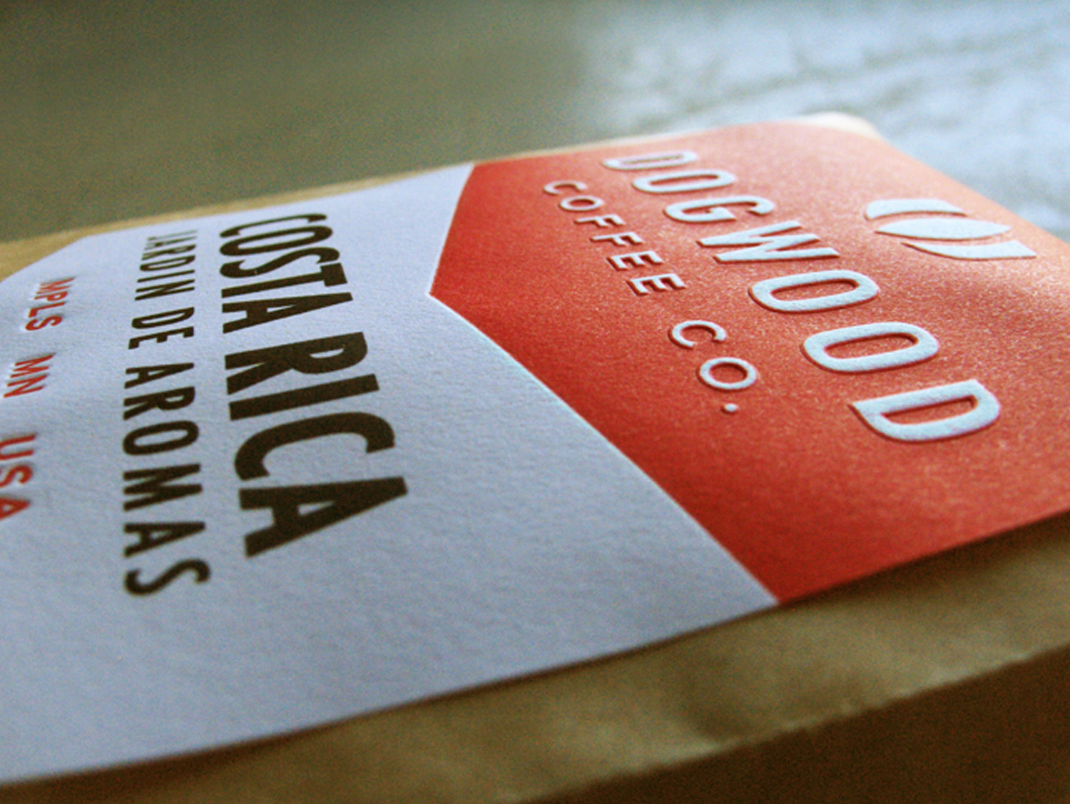 Dogwood-Coffee-Co-13-Packaging-05.jpg