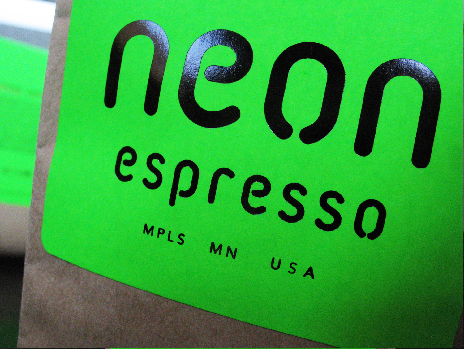 Dogwood-Coffee-Neon-Espresso-Packaging-02.jpg