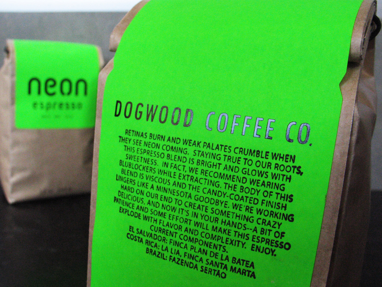 Dogwood-Coffee-Neon-Espresso-Packaging-01.jpg
