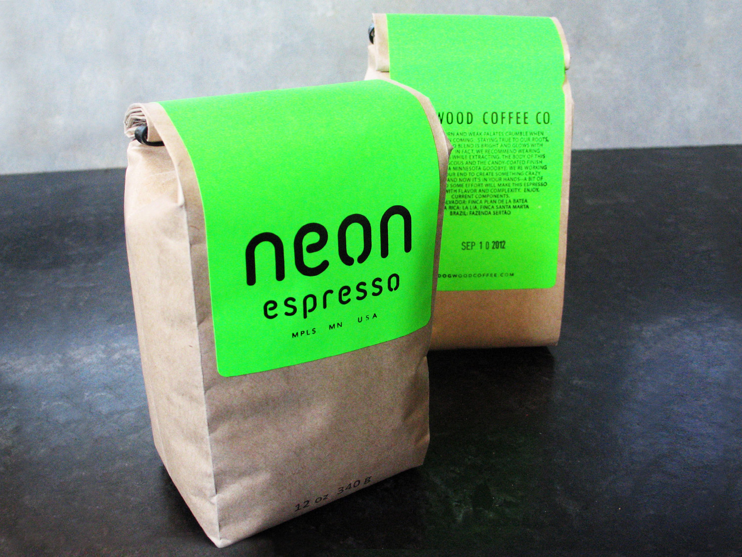 Dogwood-Coffee-Neon-Espresso-Packaging-04.jpg