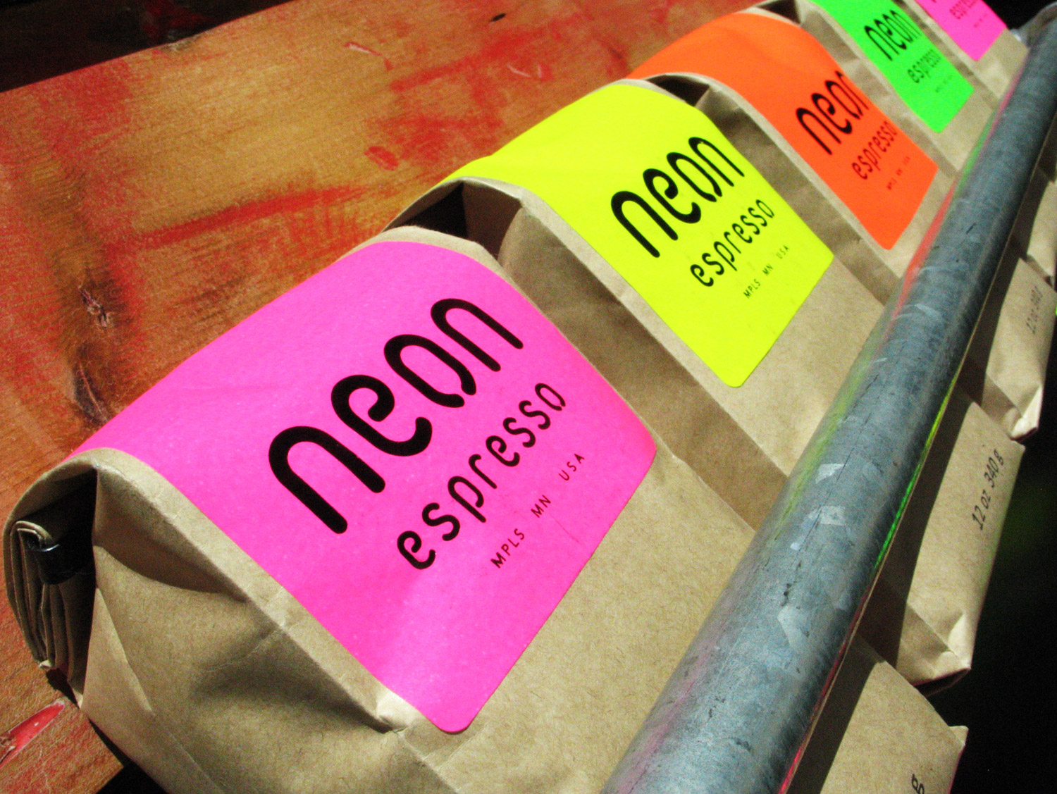 Dogwood-Coffee-Neon-Espresso-Packaging-03.jpg