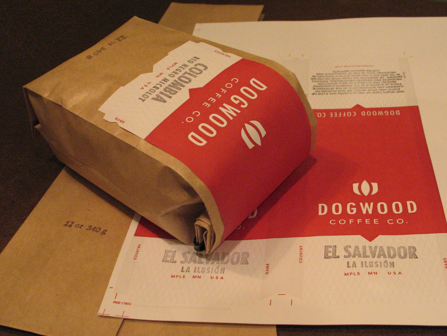 Dogwood-Coffee-Co-11-Packaging-01.jpg