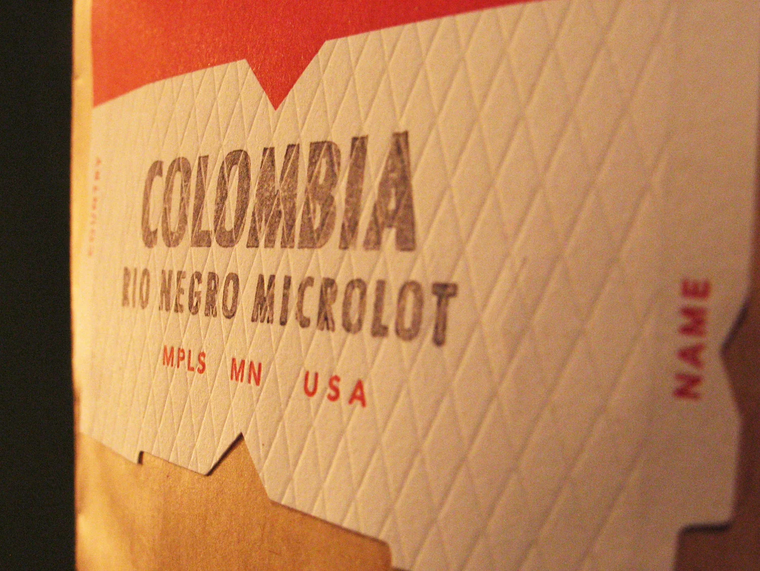 Dogwood-Coffee-Co-11-Packaging-04.jpg