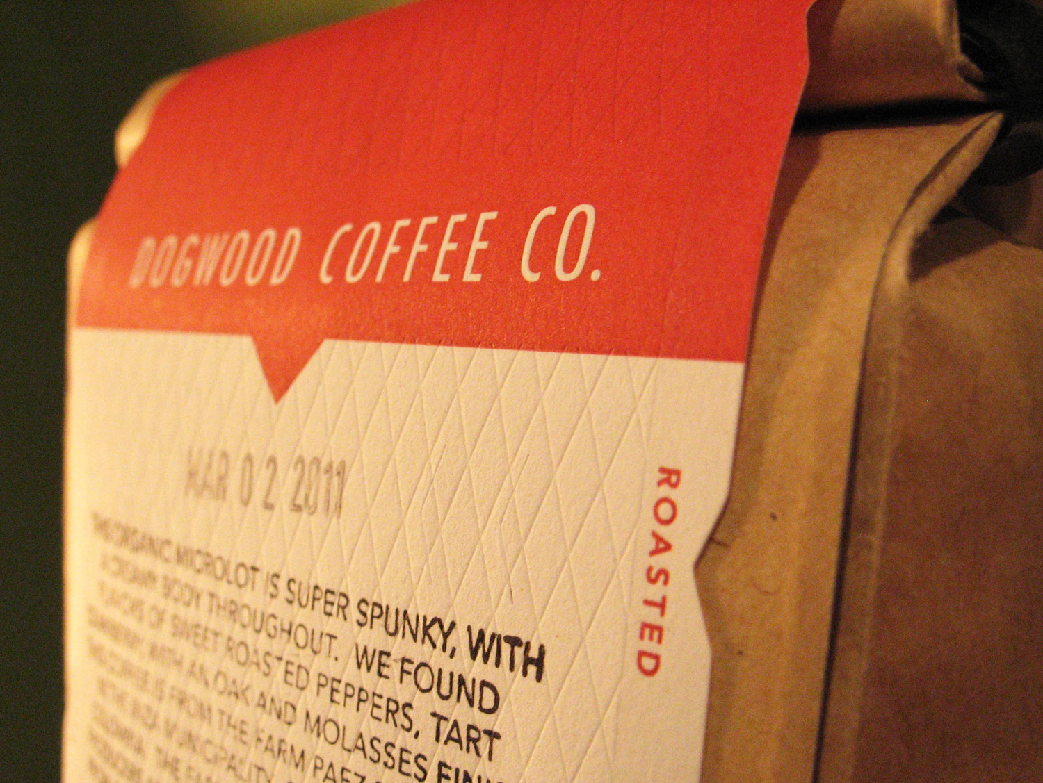 Dogwood-Coffee-Co-11-Packaging-05.jpg
