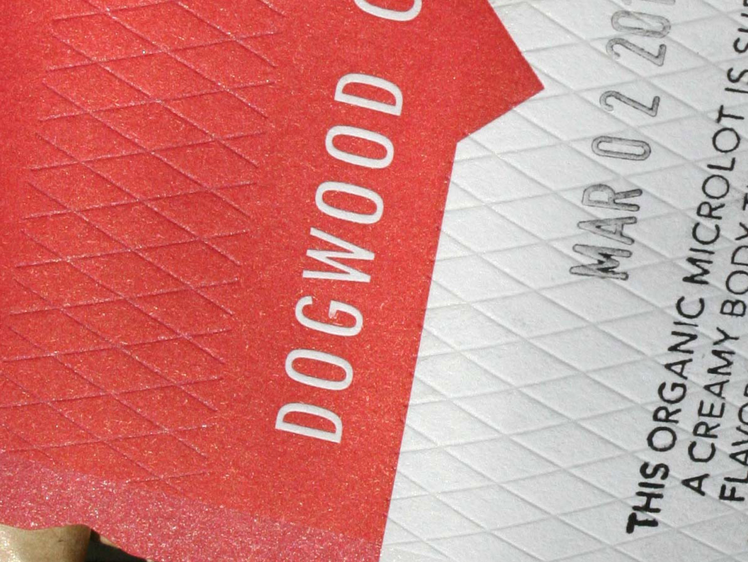 Dogwood-Coffee-Co-11-Packaging-06.jpg