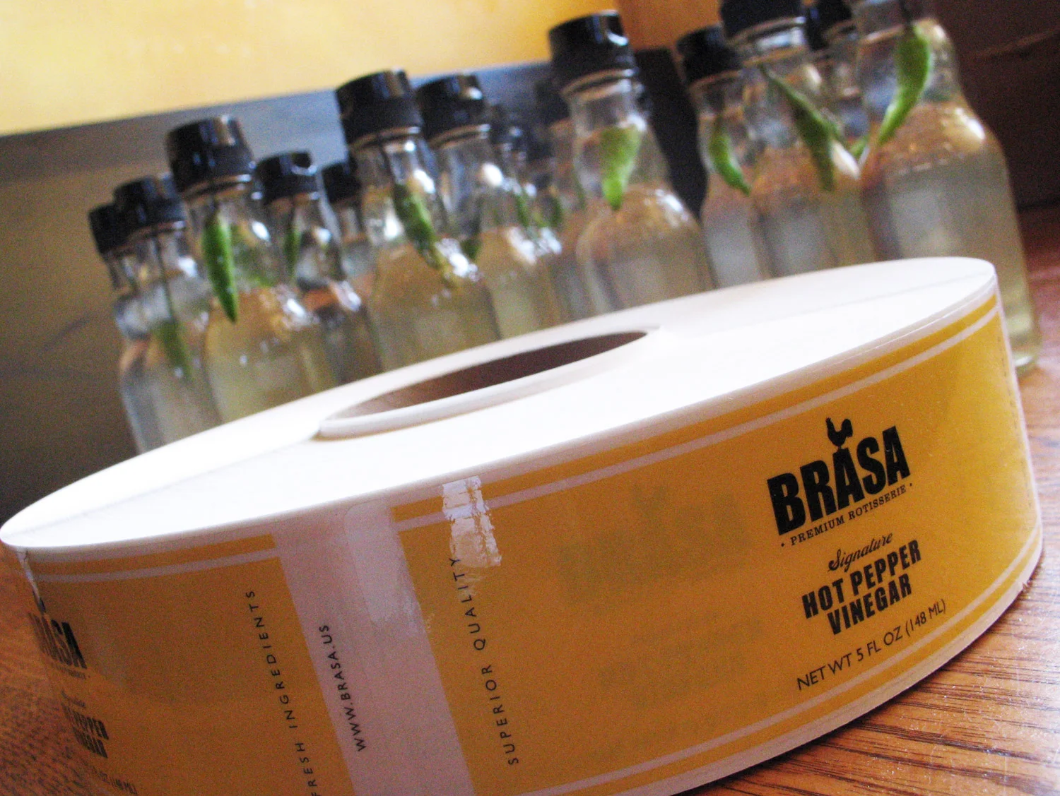 Brasa-Packaging-02.jpg
