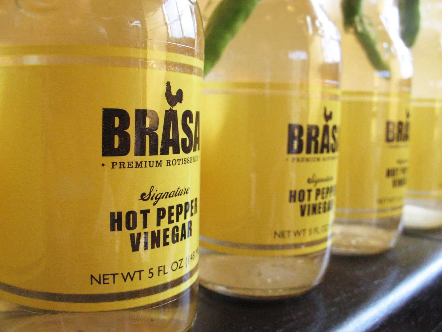 Brasa-Packaging-05.jpg