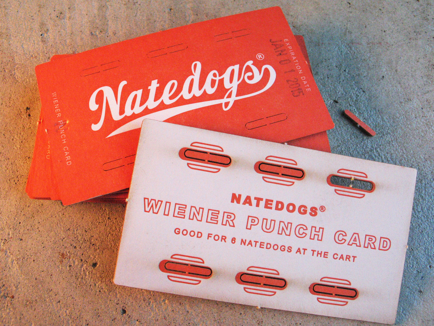 Natedogs-print-01.jpg