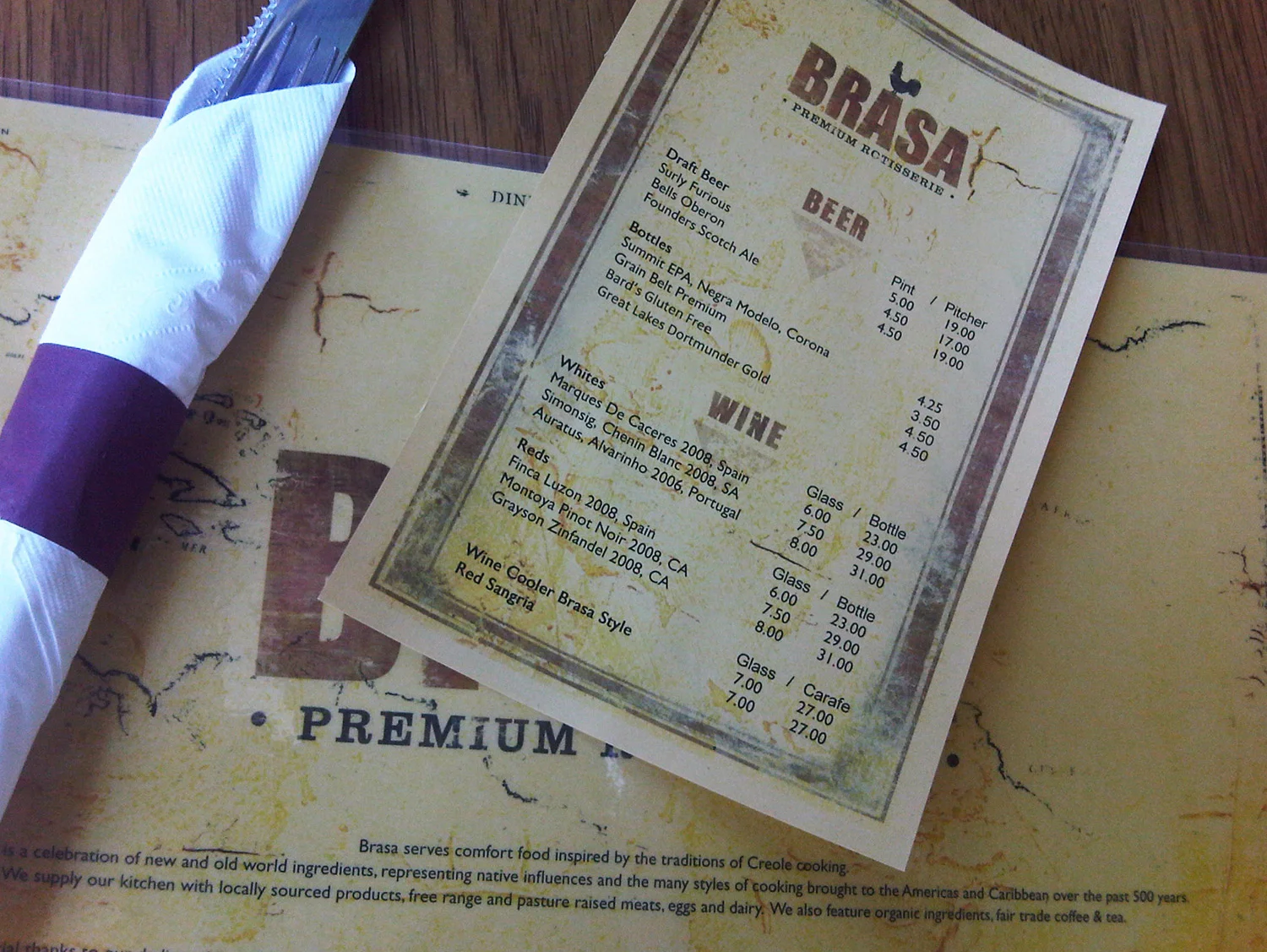 Brasa-print-01.jpg