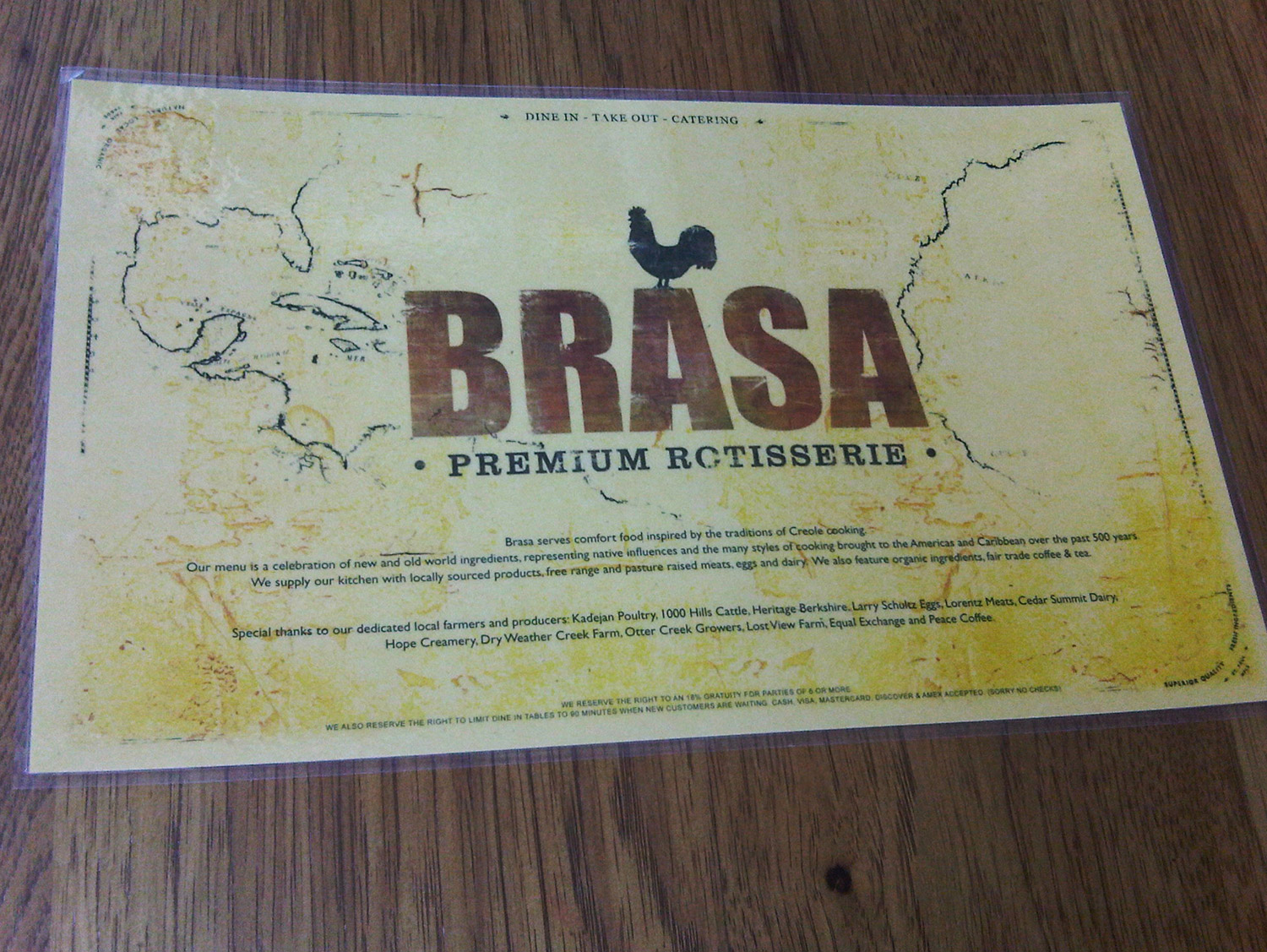 Brasa-print-03.jpg