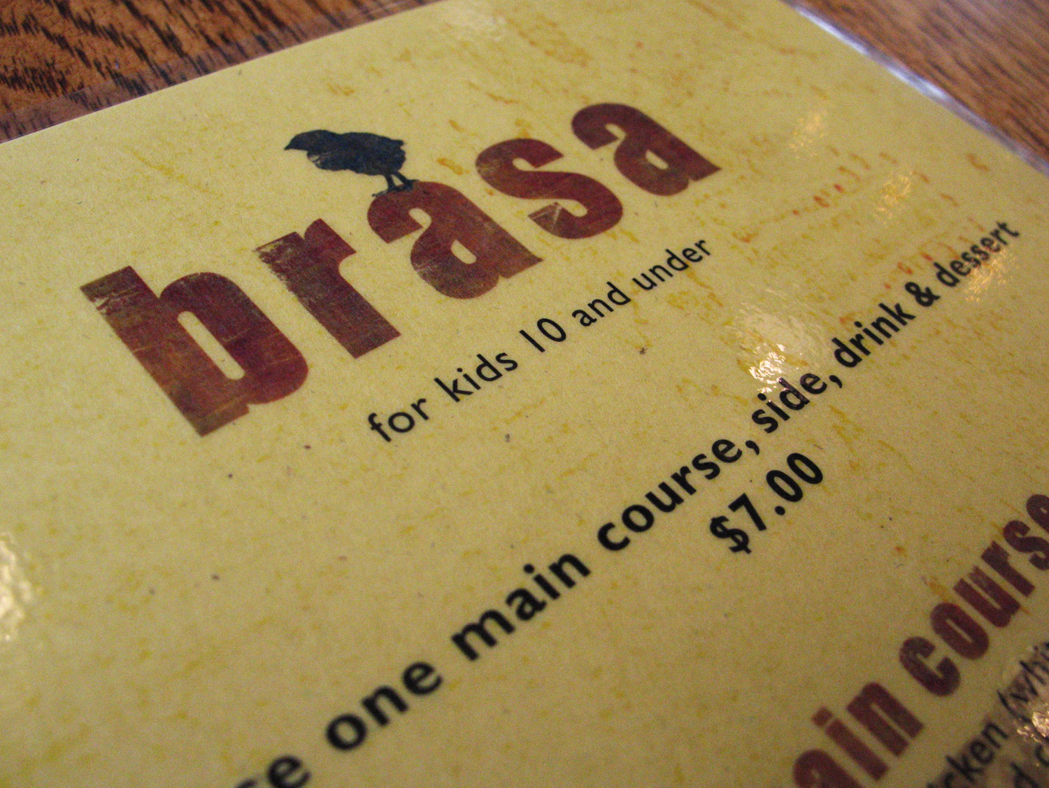 Brasa-print-010.jpg