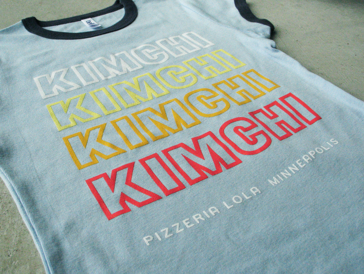 Pizzeria-Lola-KIMCHI-print-01.jpg