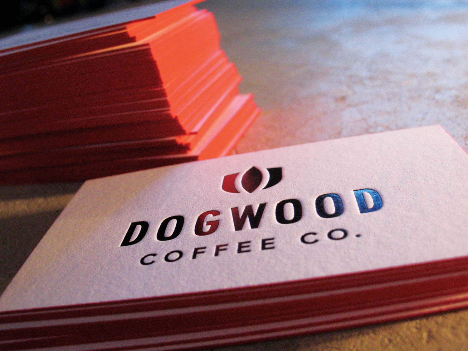 Dogwood-Coffee-Co-print-01.jpg