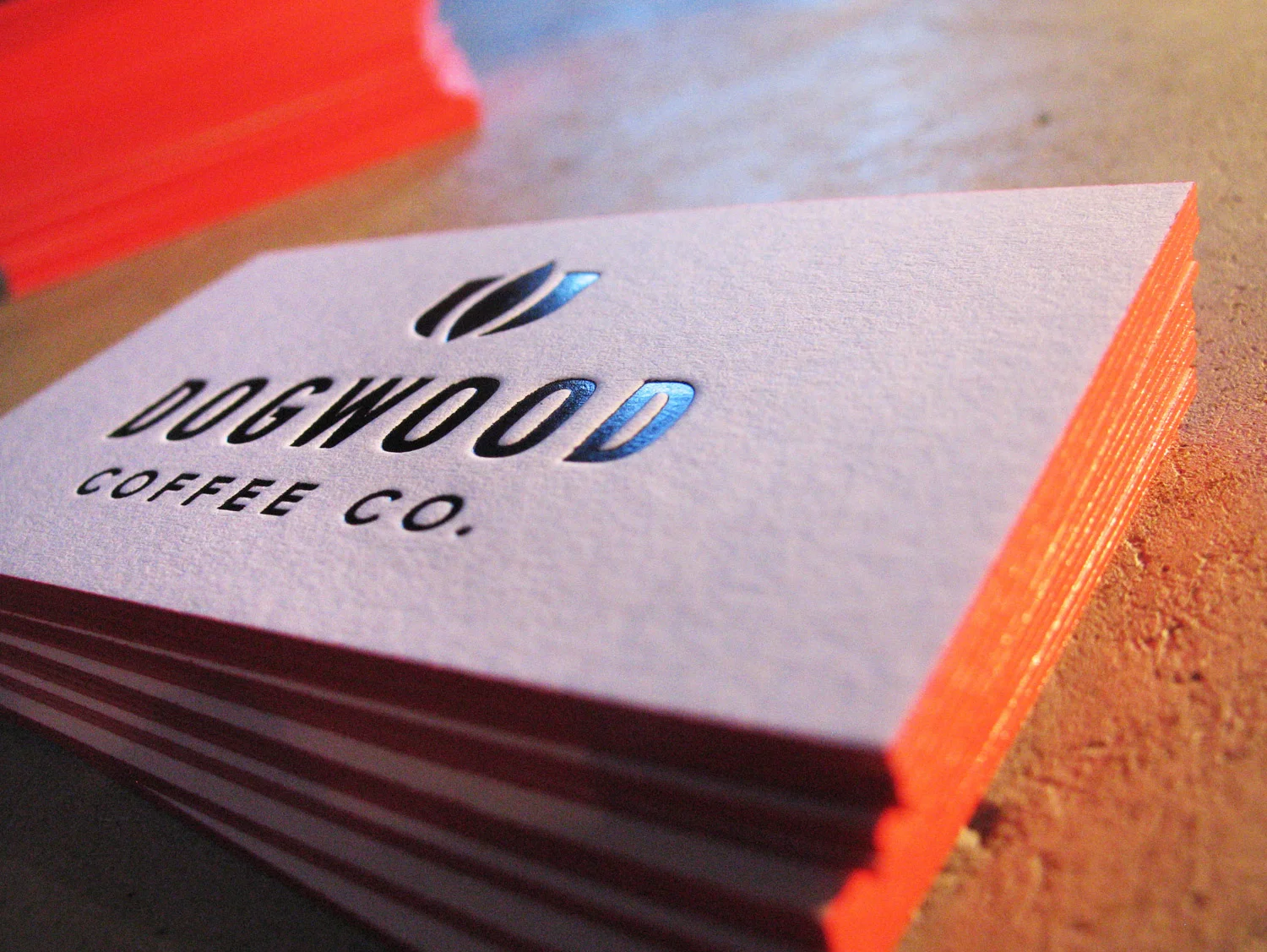 Dogwood-Coffee-Co-print-03.jpg