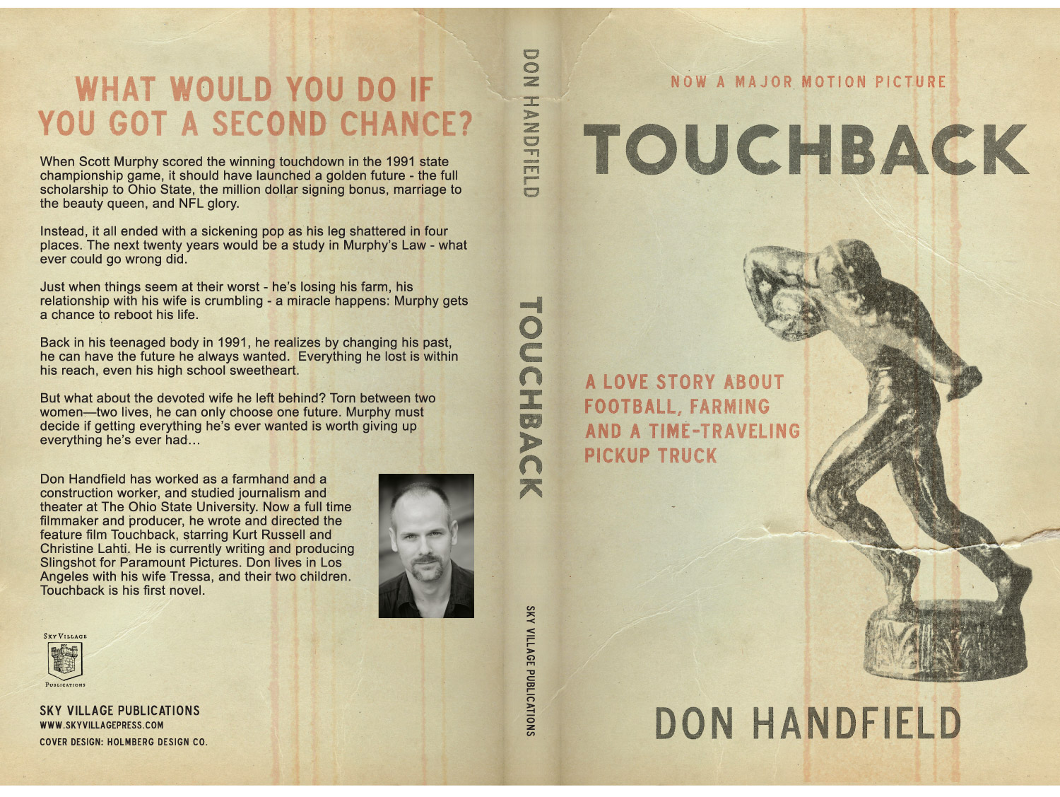 Touchback-Don-Handfield-print-01.jpg
