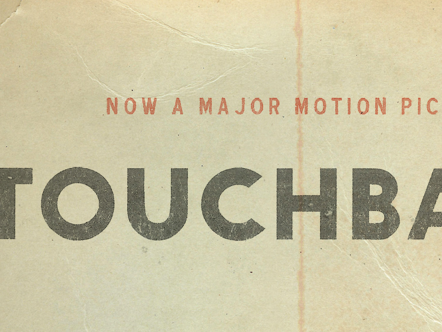 Touchback-Don-Handfield-print-03.jpg