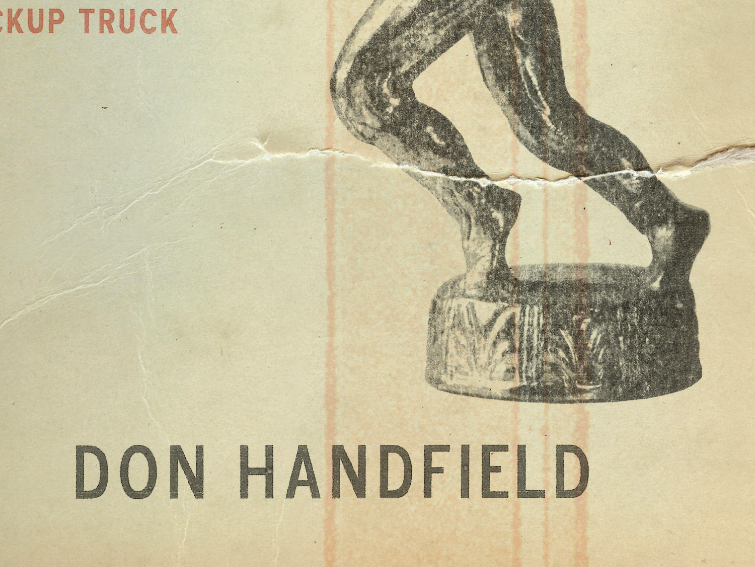 Touchback-Don-Handfield-print-04.jpg