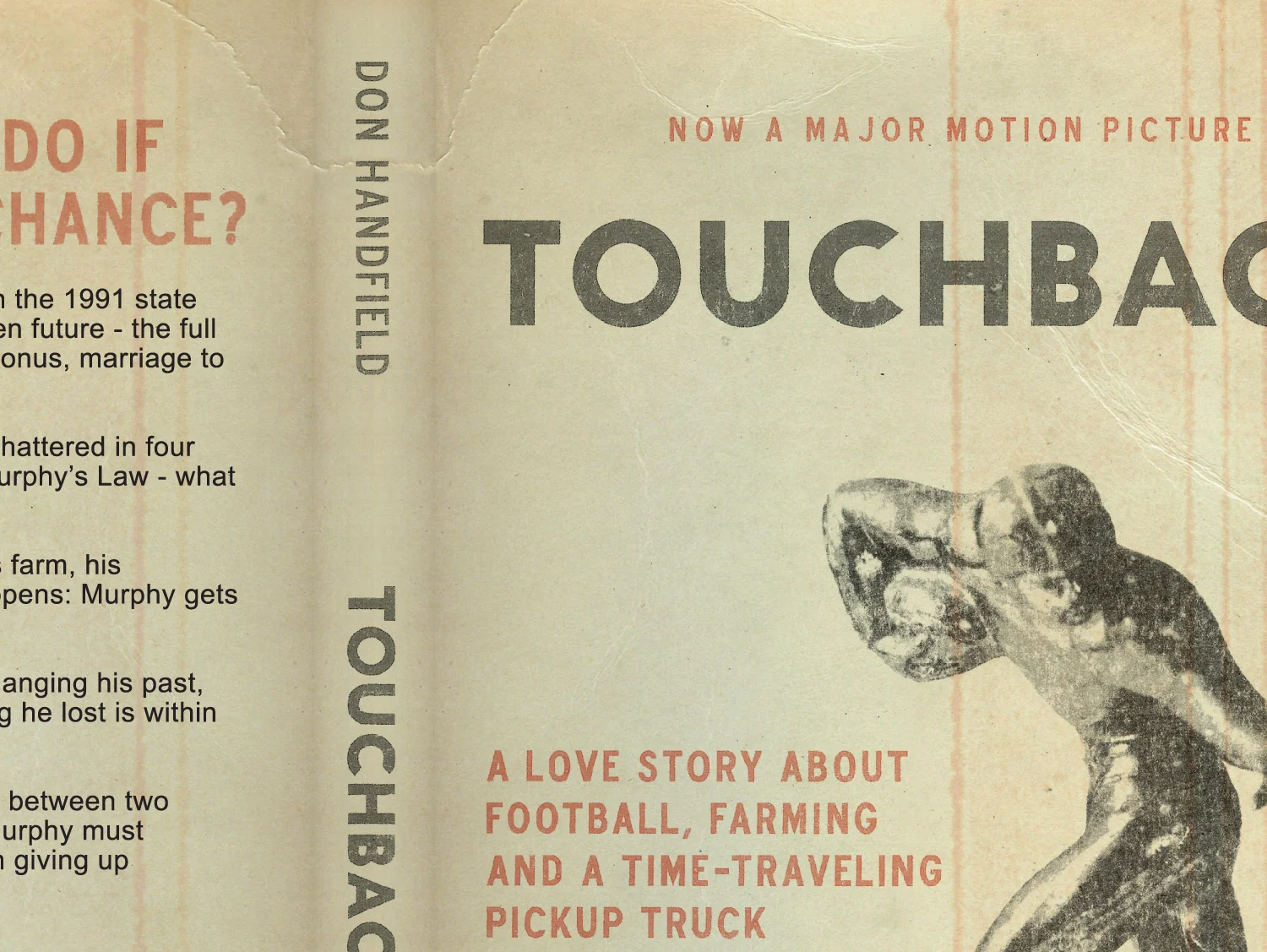 Touchback-Don-Handfield-print-05.jpg