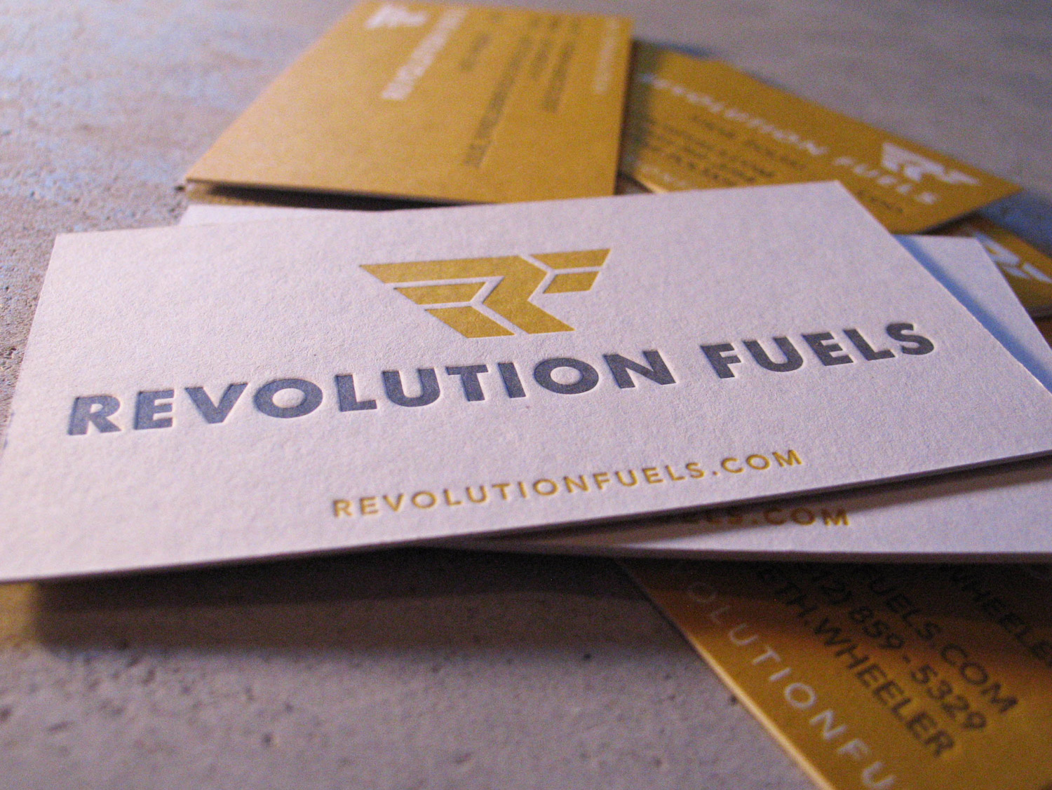 Revolution-Fuels-print-02.jpg