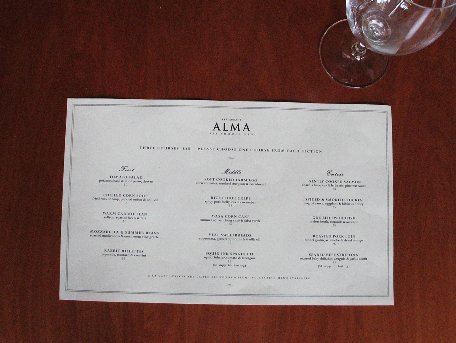 Restaurant-Alma-print-01.jpg