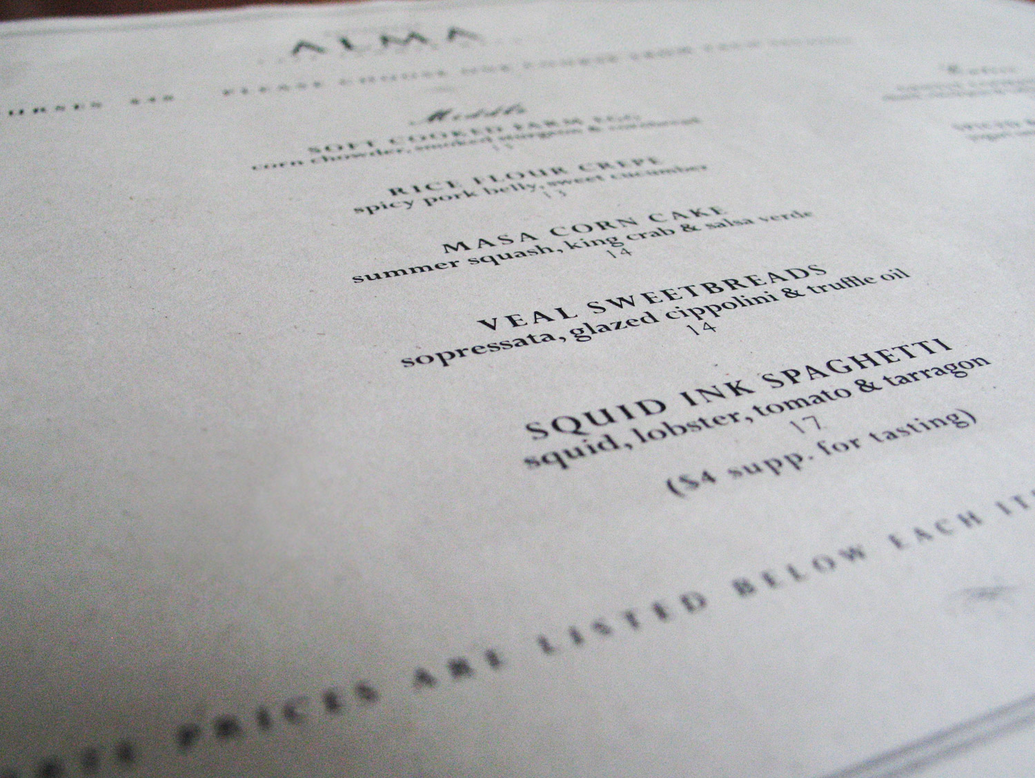 Restaurant-Alma-print-02.jpg
