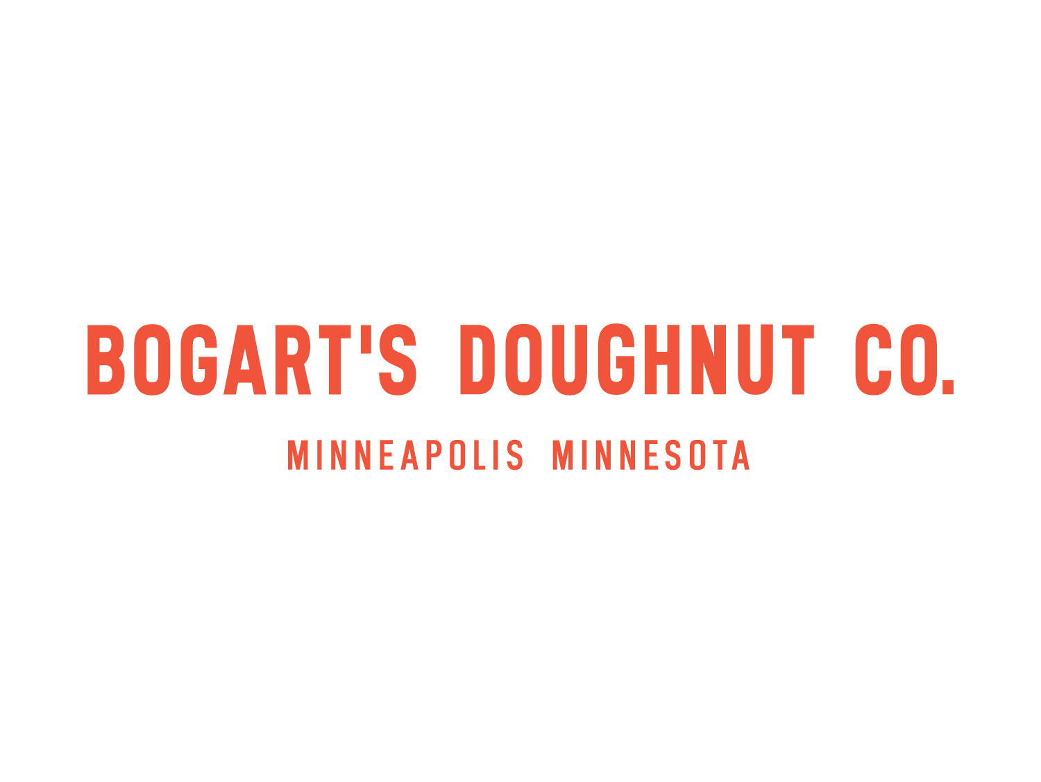 Bogarts-Doughnut-Co-logo-01.jpg
