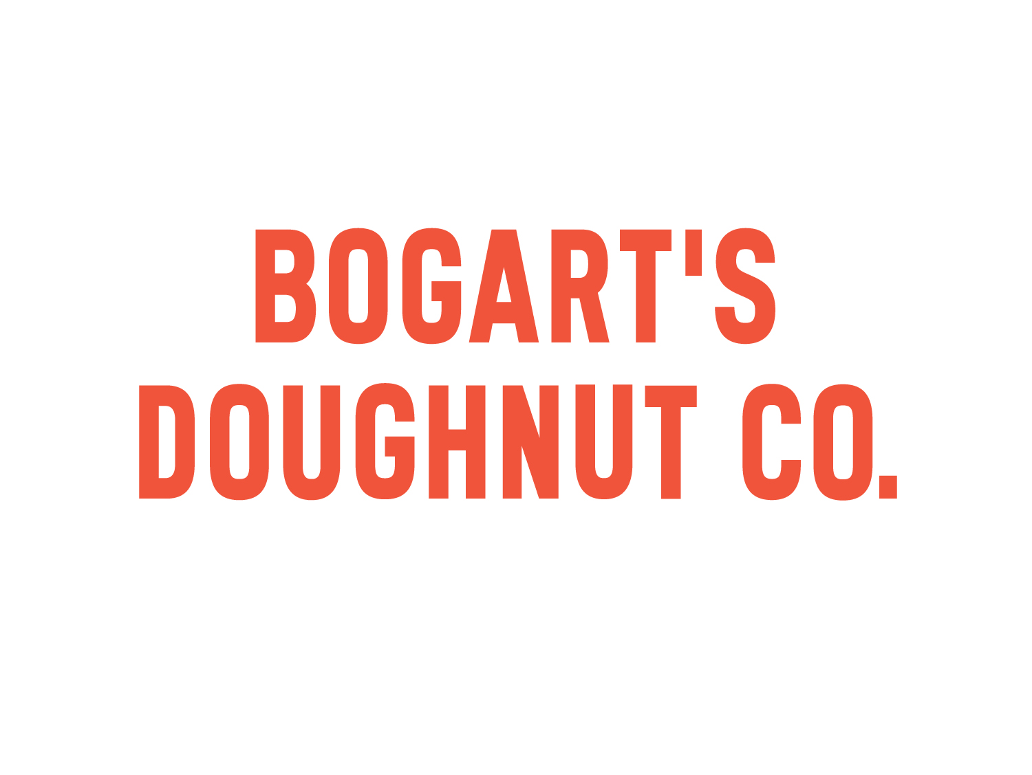 Bogarts-Doughnut-Co-logo-02.jpg