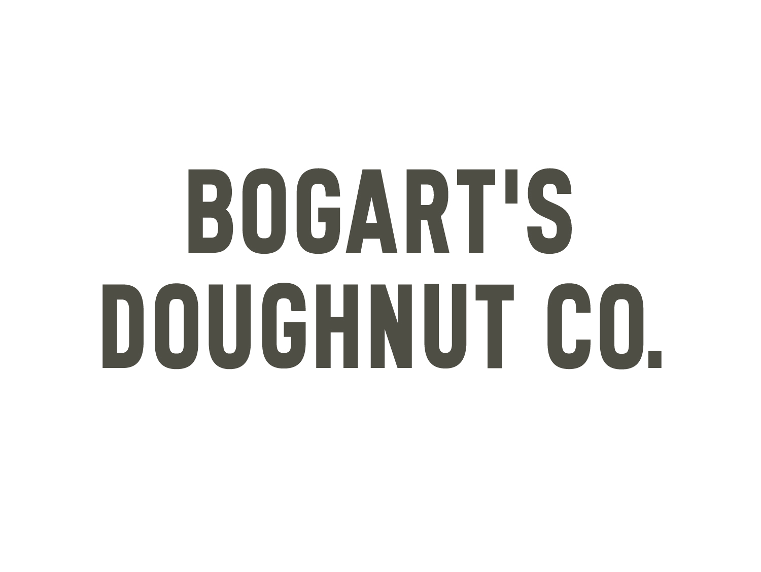 Bogarts-Doughnut-Co-logo-02b.jpg