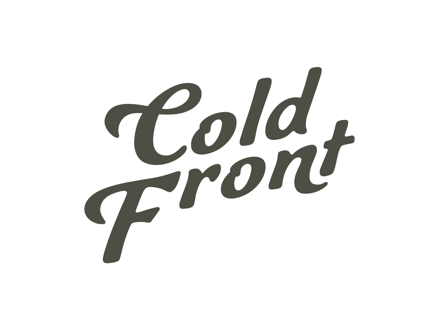 Cold-Front-logo-01b.jpg