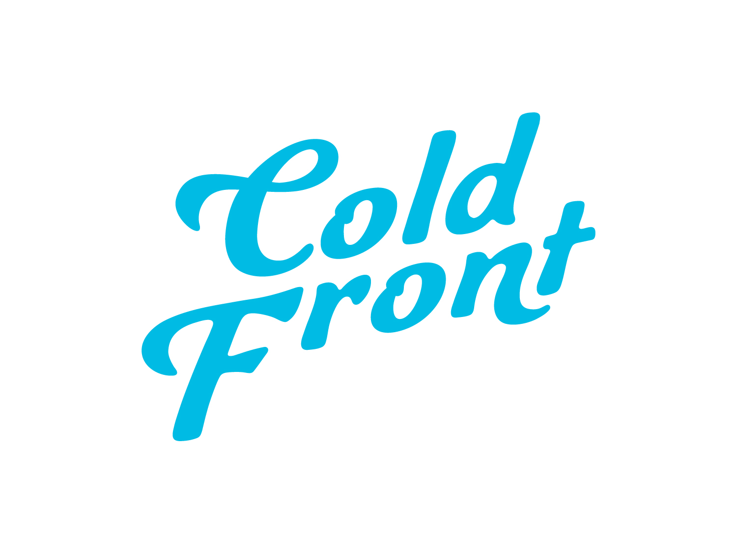 Cold-Front-logo-01.jpg