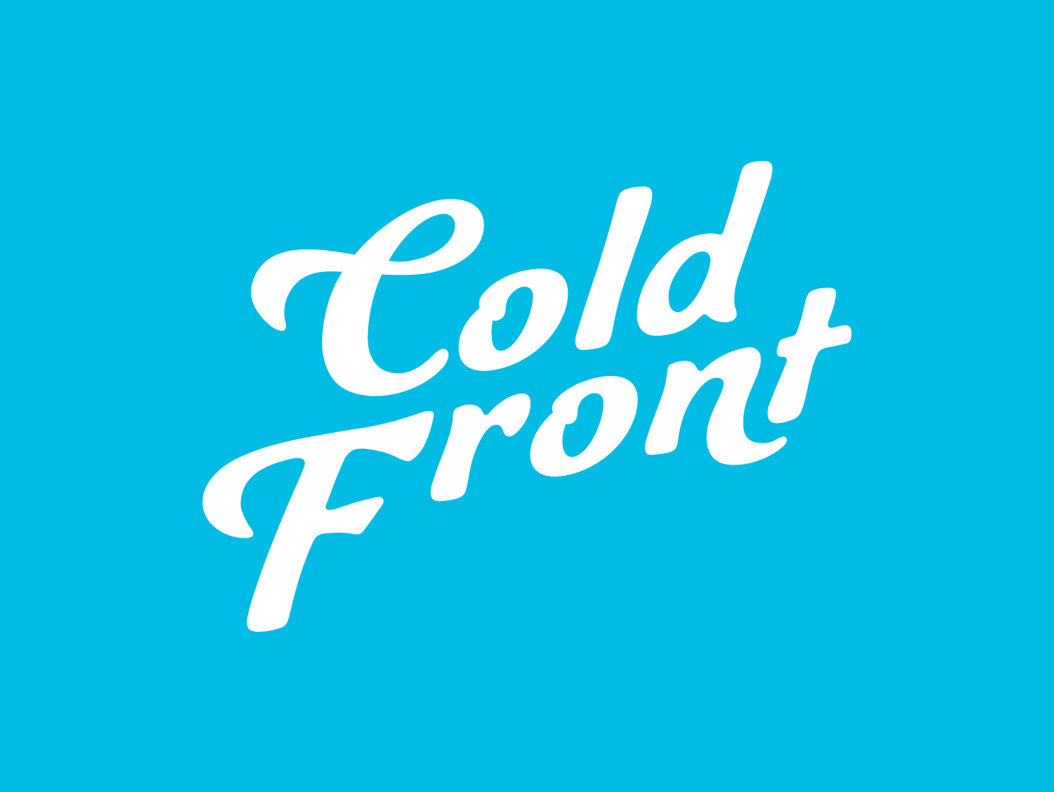 Cold-Front-logo-02.jpg