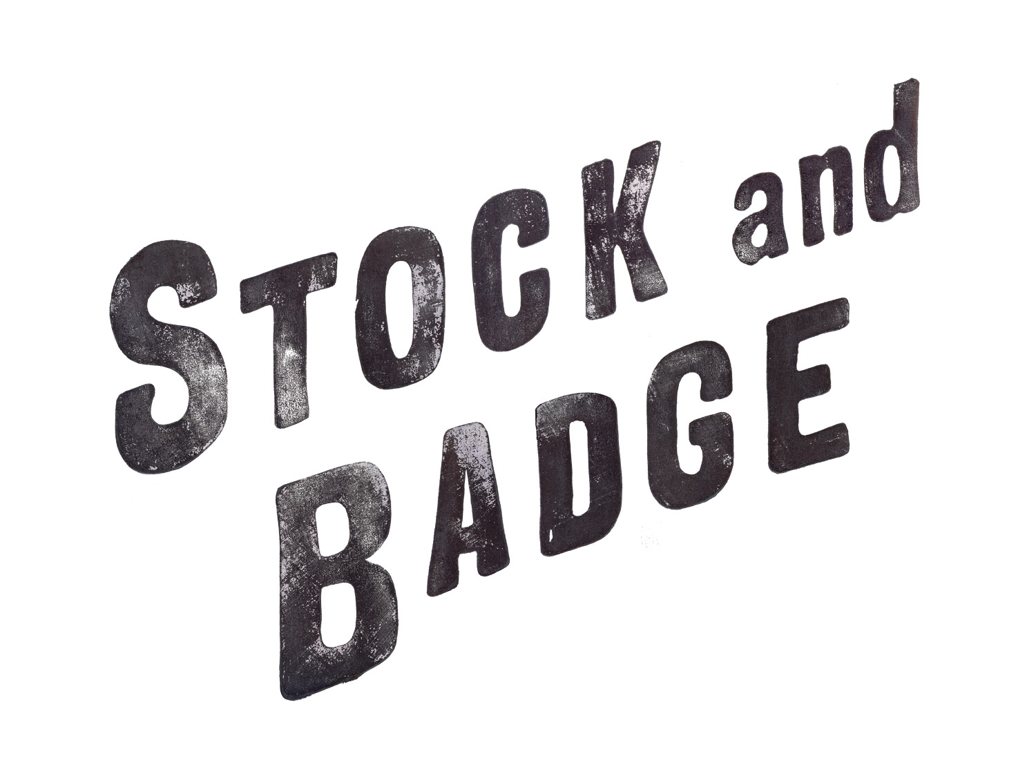 Stock-and-Badge-logo-08.jpg