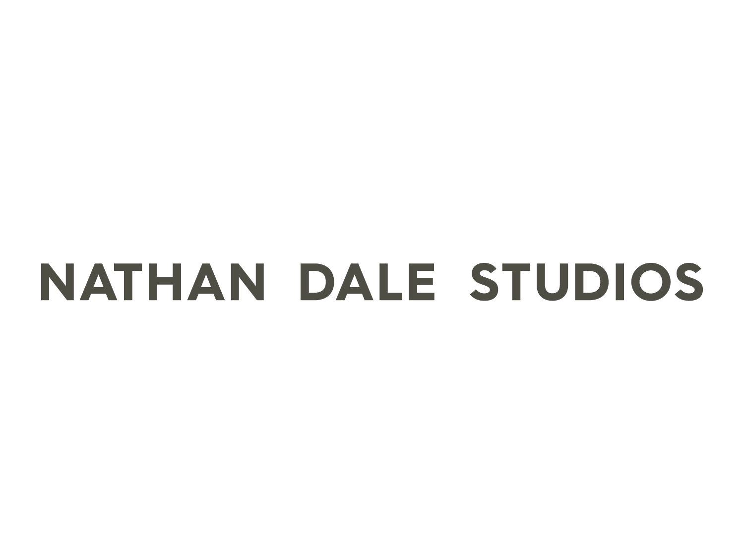 Nathan-Dale-Studios-logo-01b.jpg