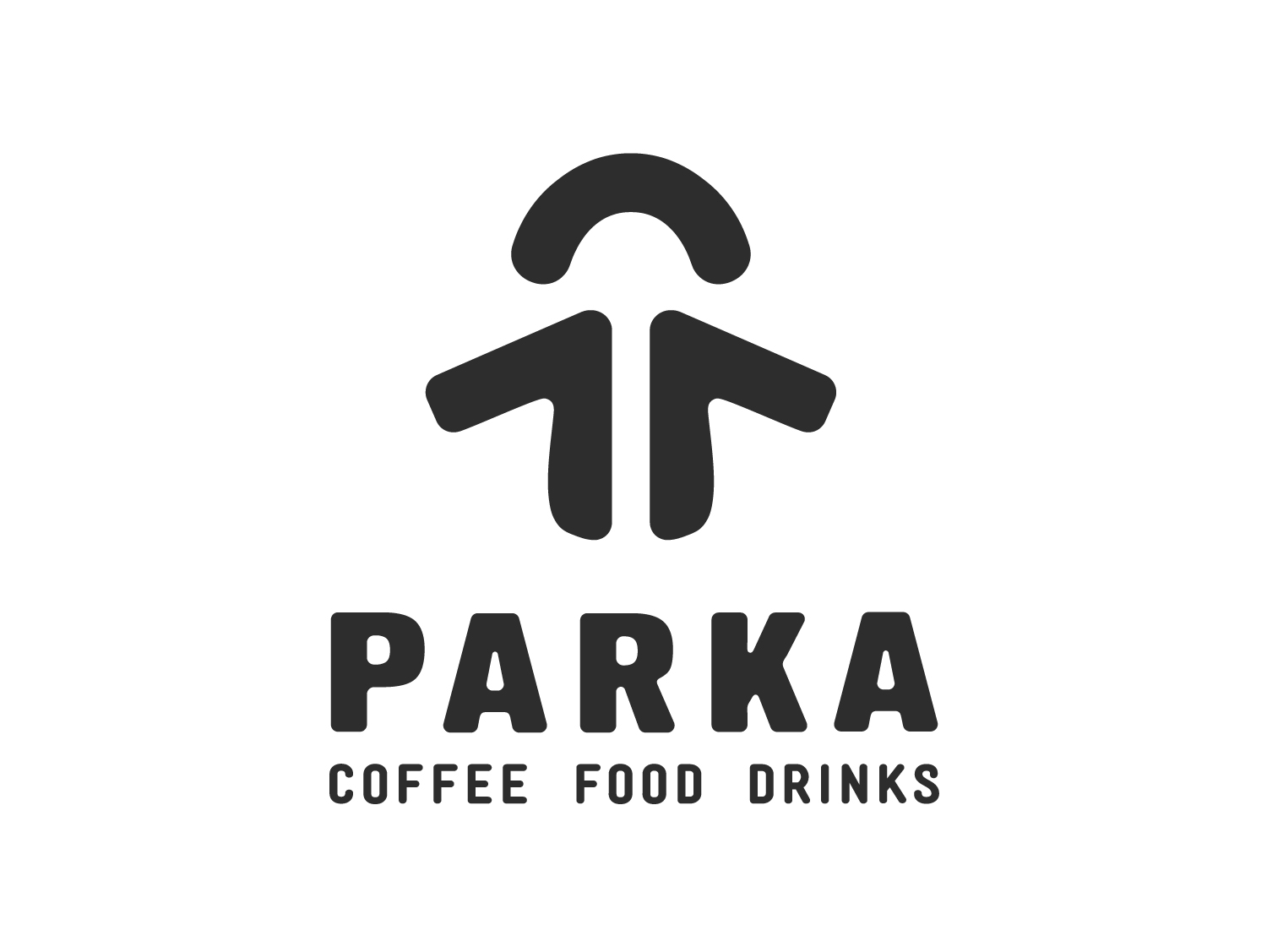 Parka-logo-01.jpg