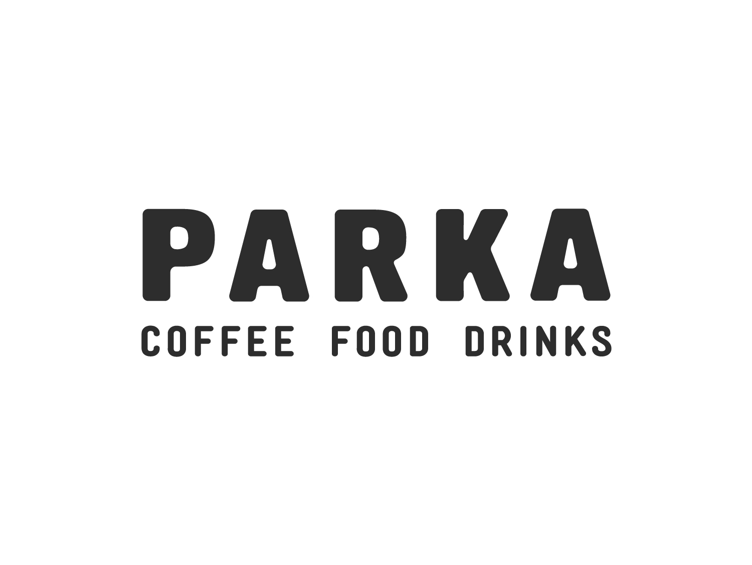 Parka-logo-02.jpg