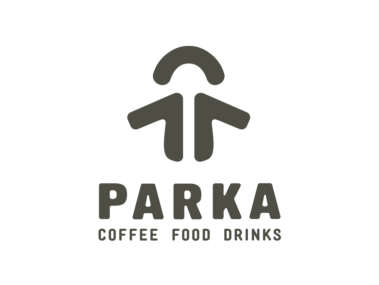 Parka-logo-01b.jpg