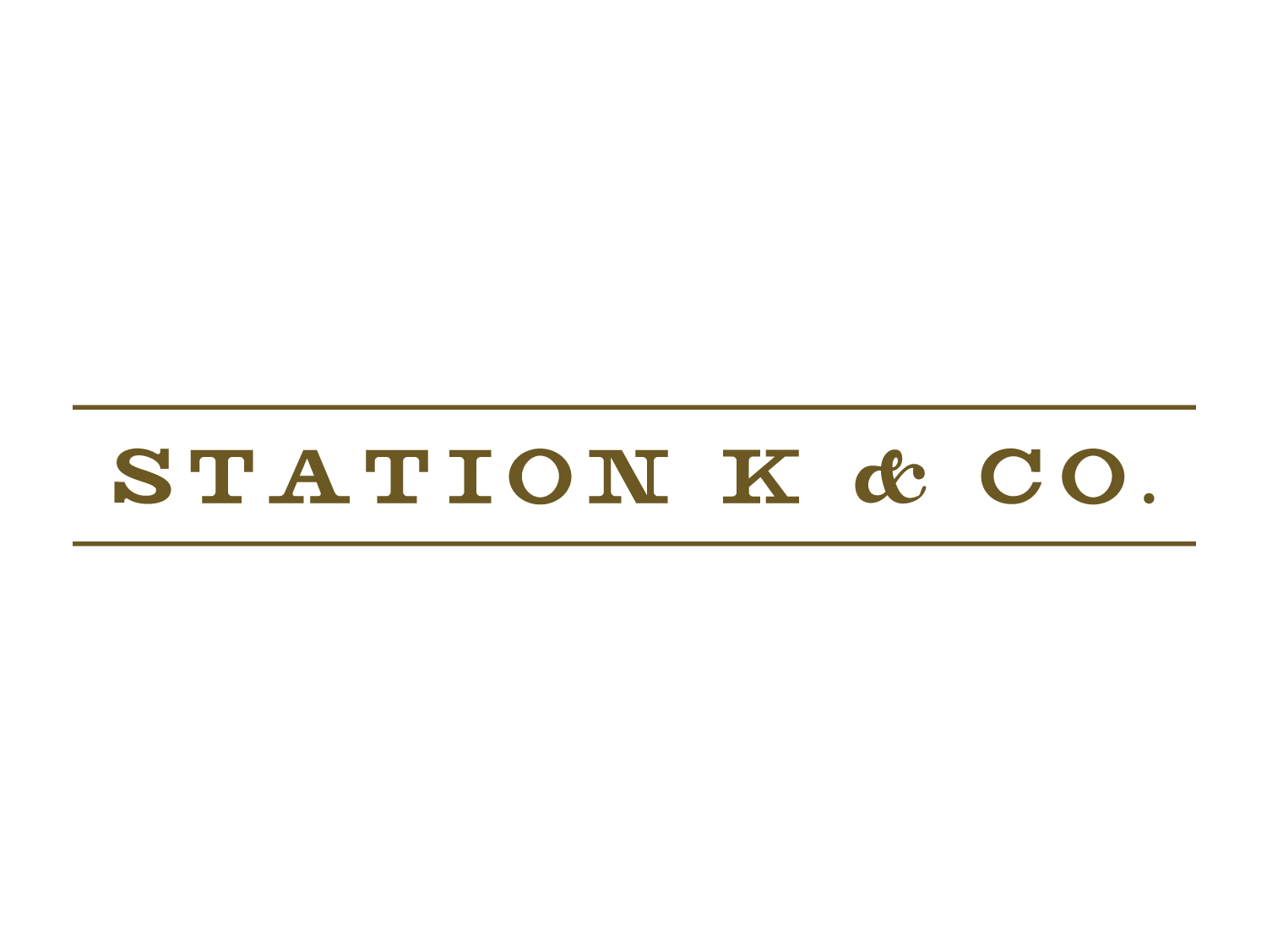 Station-K-and-Co-logo-02.jpg