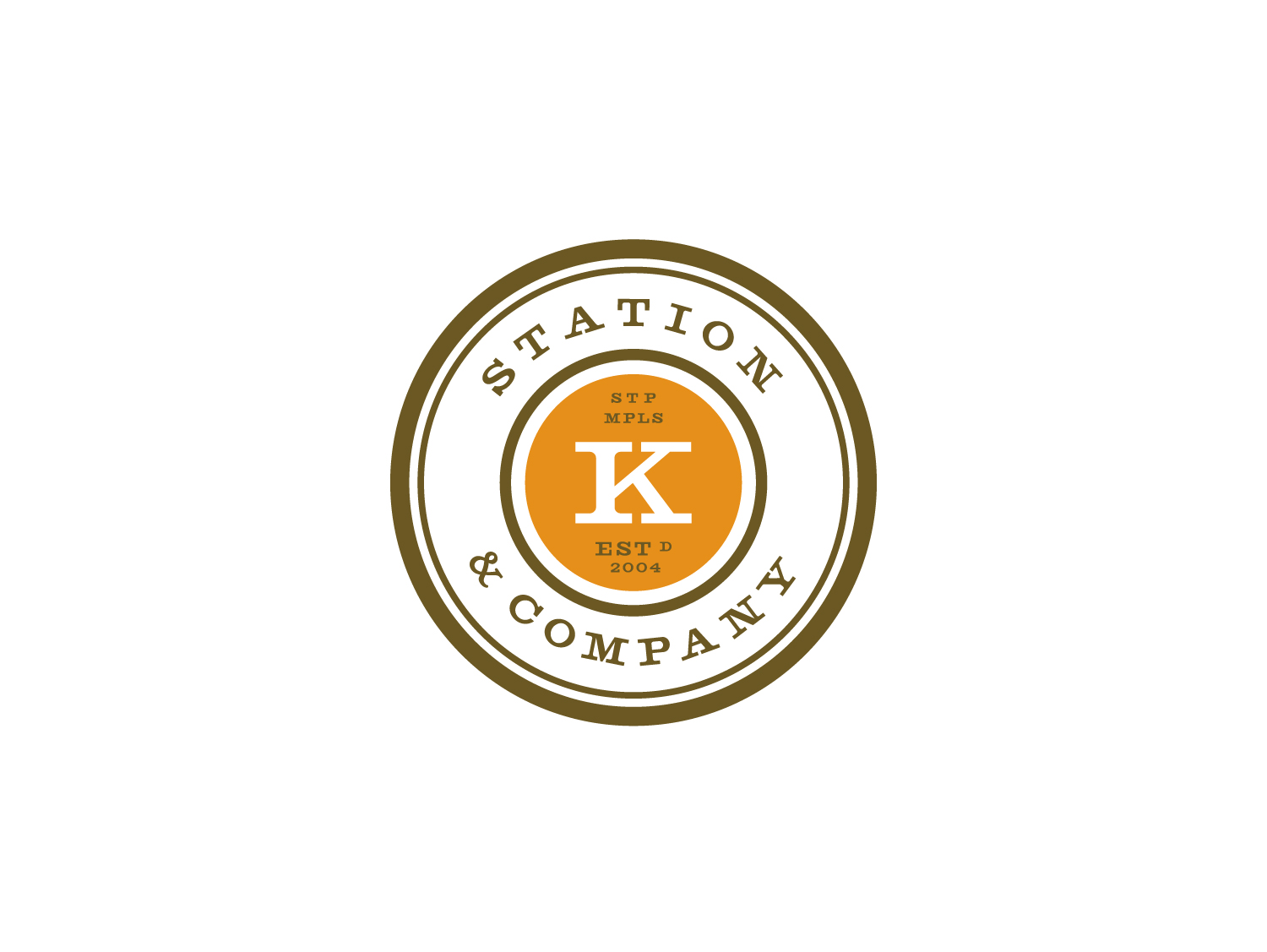 Station-K-and-Co-logo-03.jpg