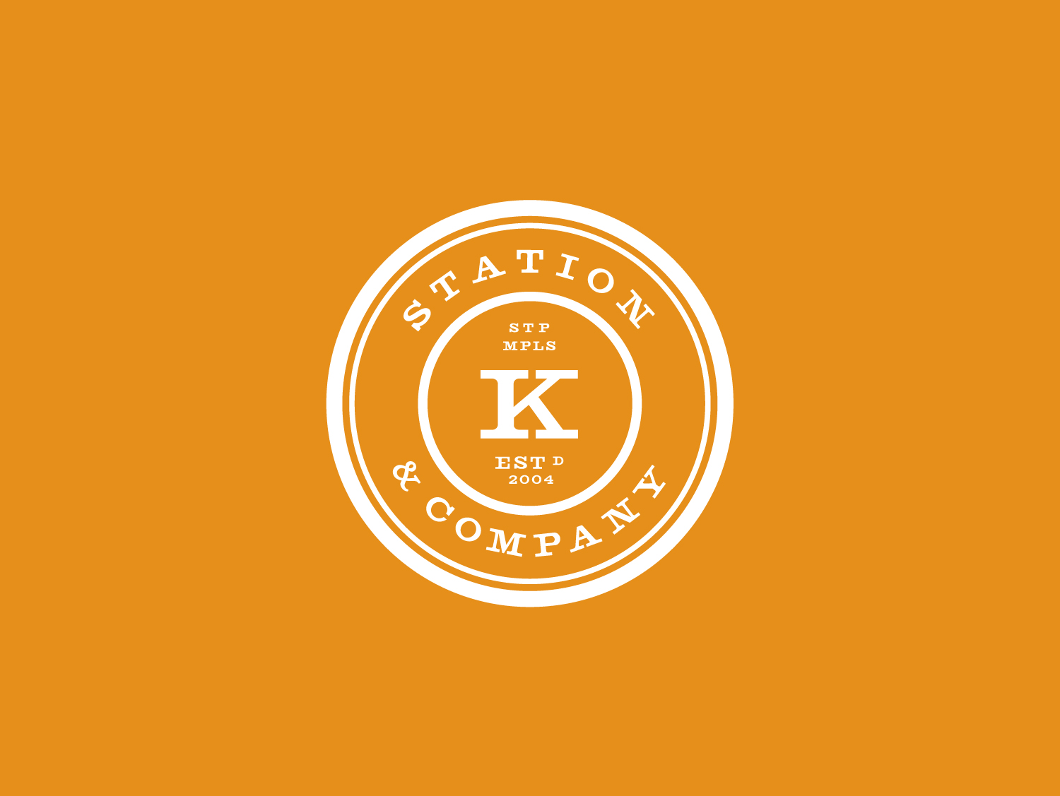 Station-K-and-Co-logo-01.jpg