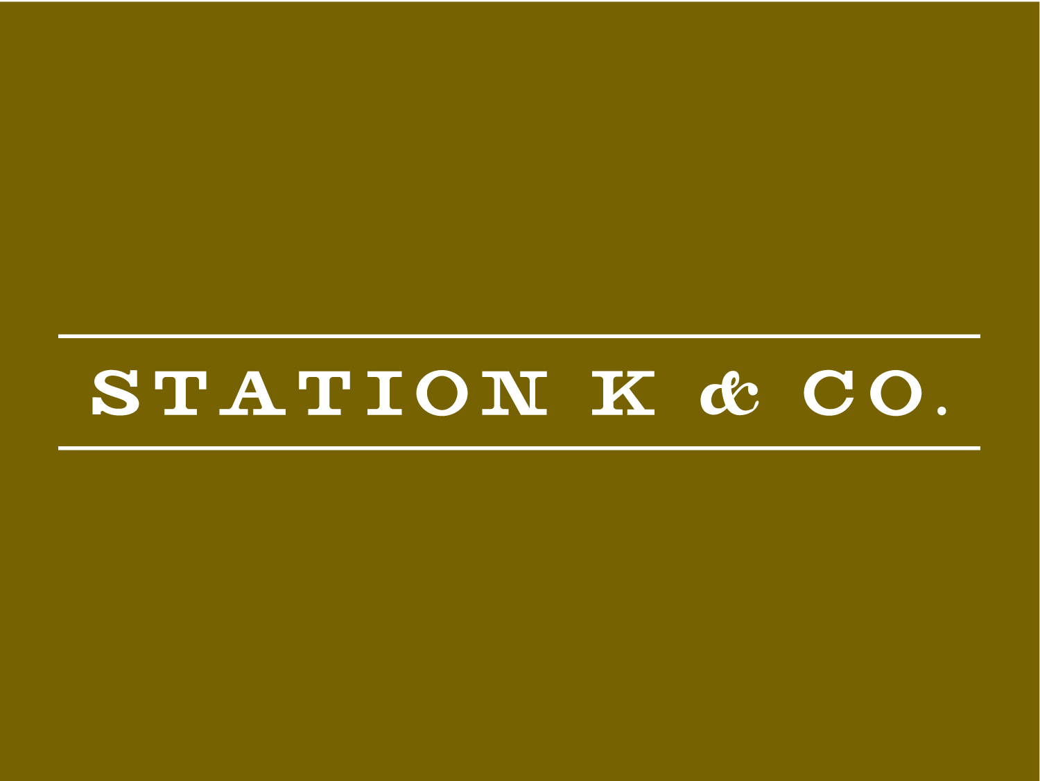 Station-K-and-Co-logo-04.jpg