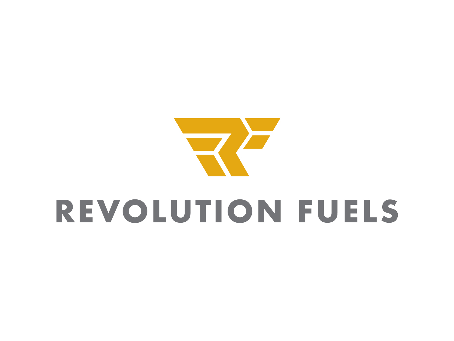 Revolution-Fuels-logo-01.jpg