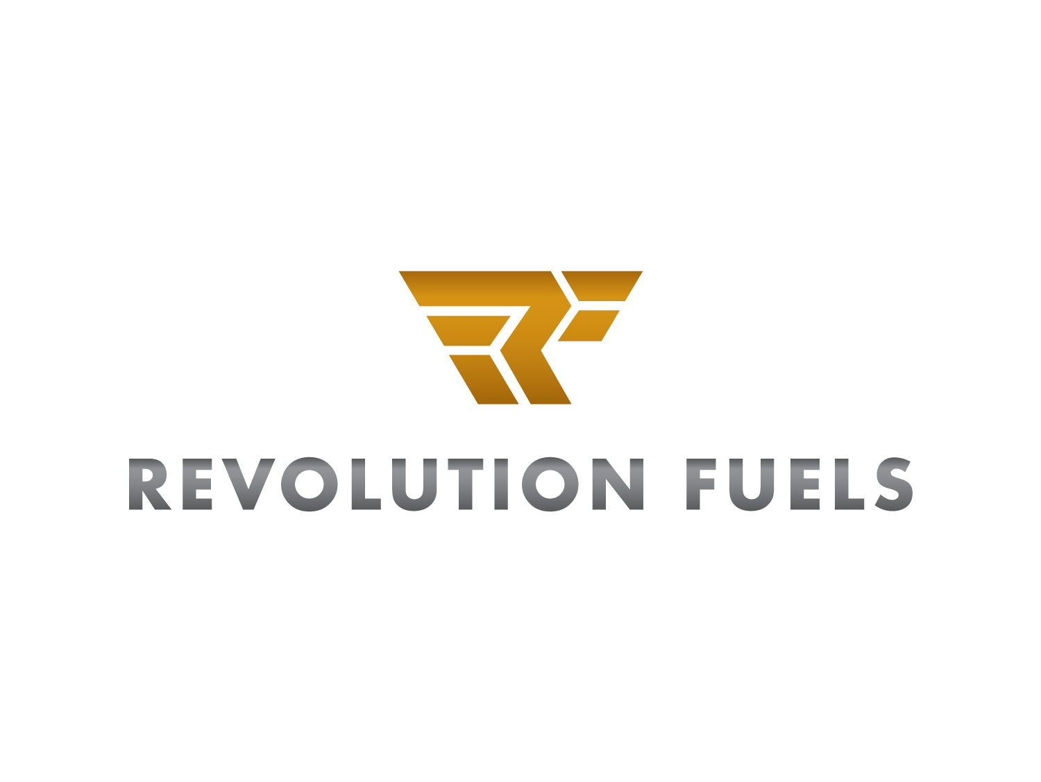 Revolution-Fuels-logo-01-.jpg