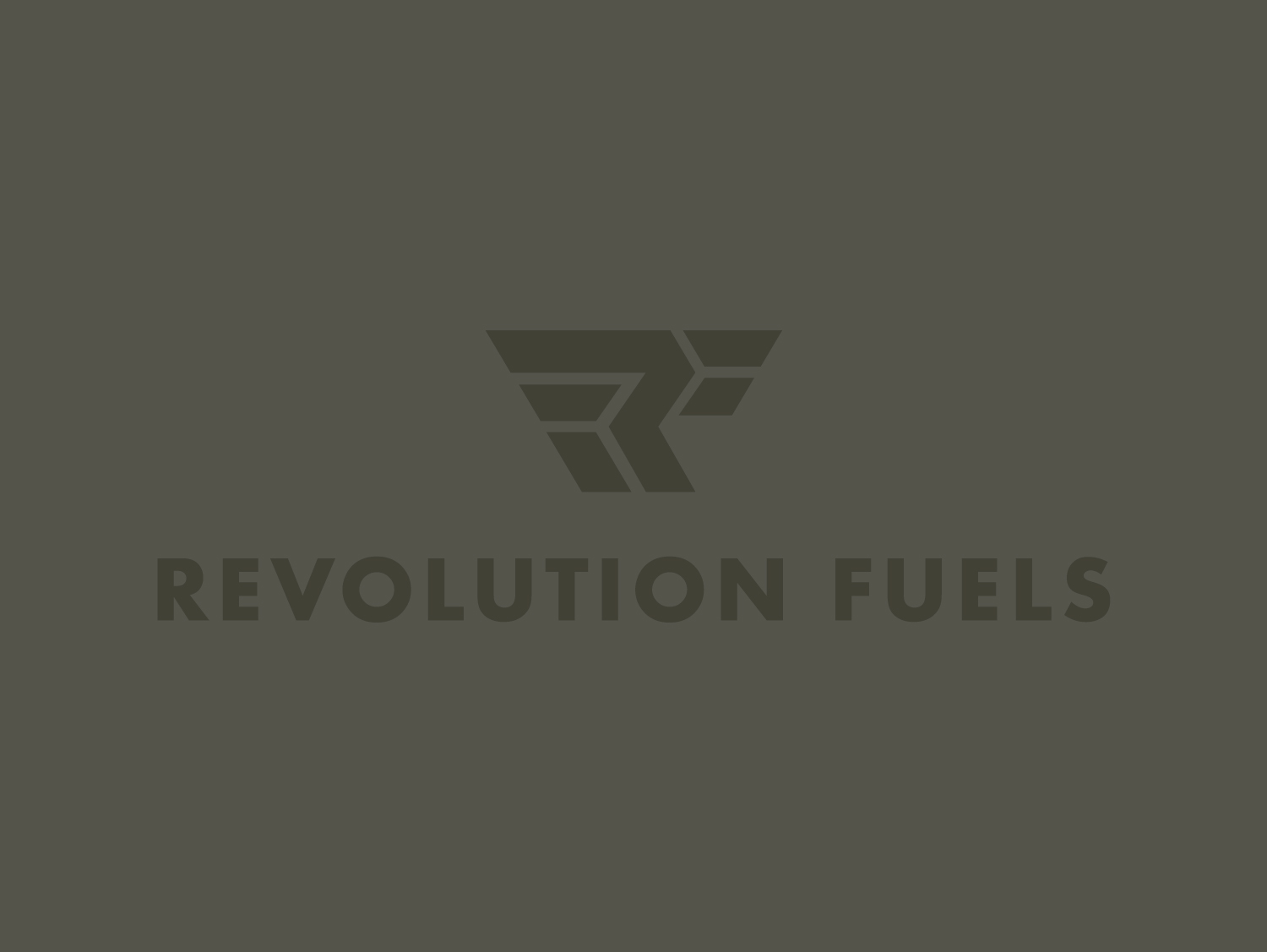 Revolution-Fuels-logo-01--.jpg