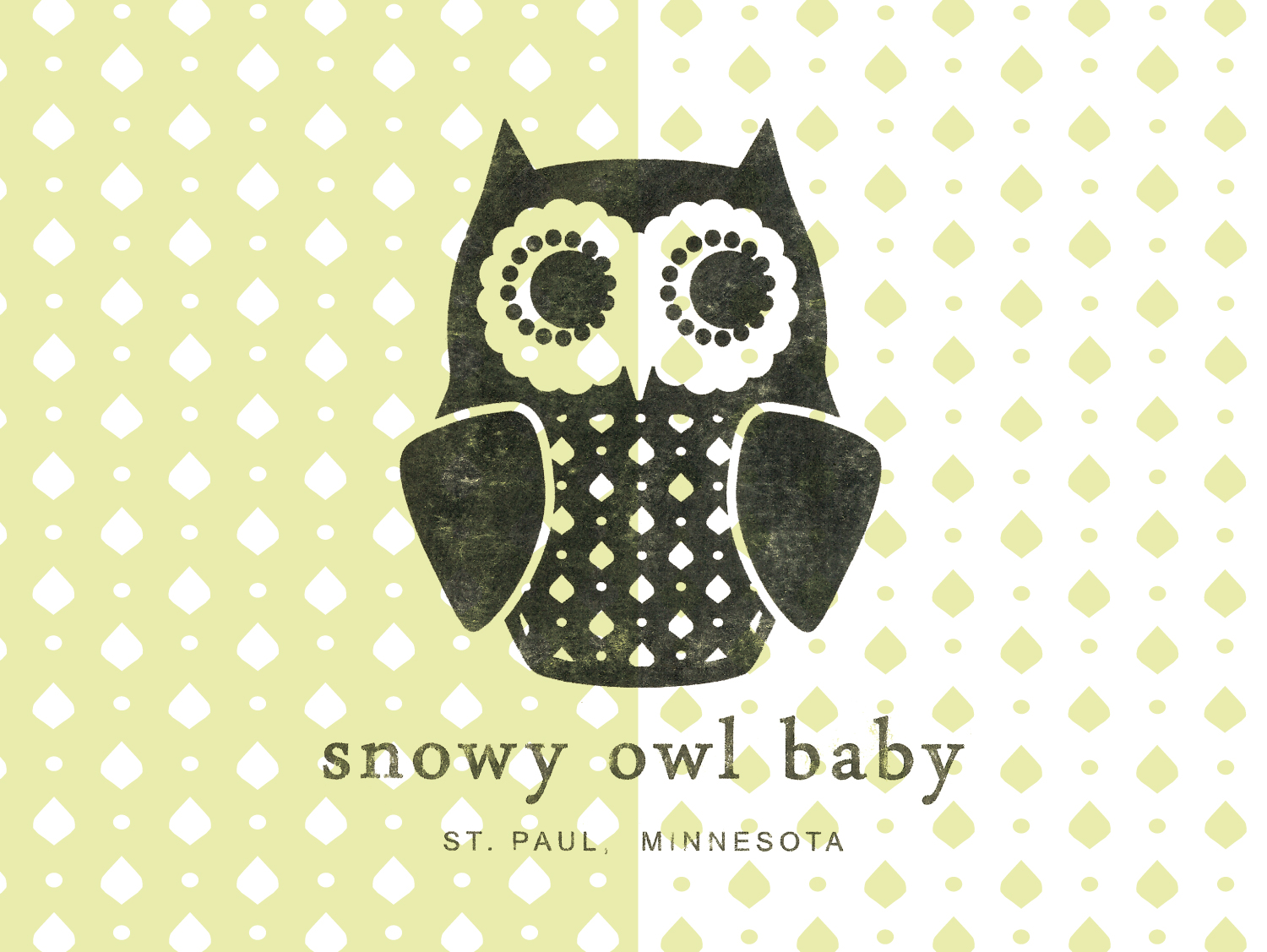 Snowy-Owl-Baby-logo-03.jpg