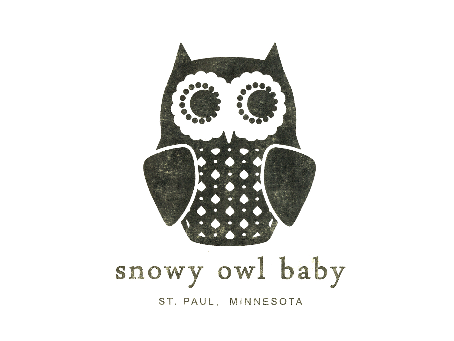 Snowy-Owl-Baby-logo-01.jpg