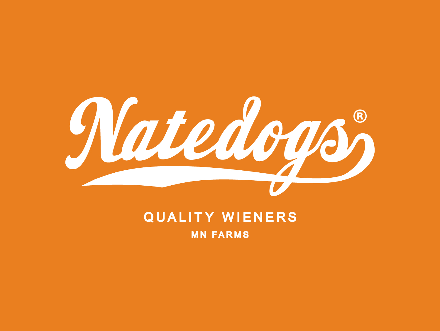 Natedogs-logo-01.jpg