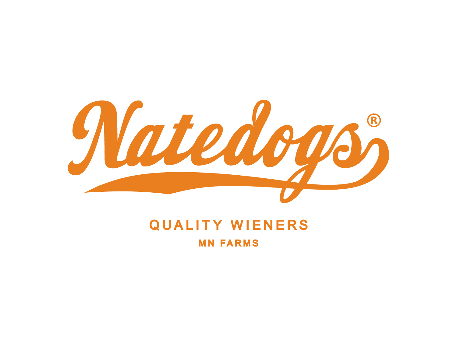 Natedogs-logo-02.jpg