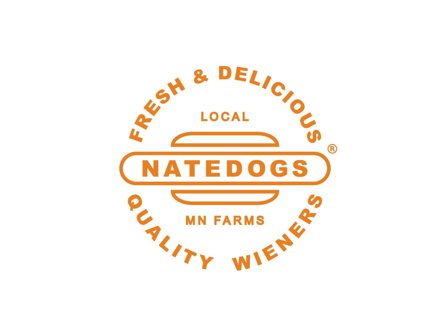 Natedogs-logo-03.jpg