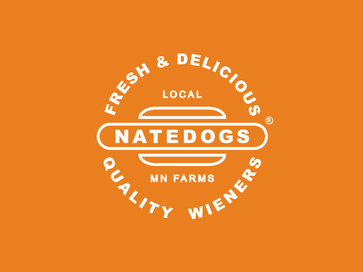 Natedogs-logo-04.jpg